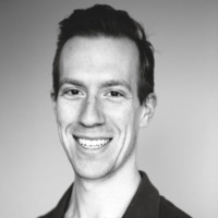 Jeff Barron