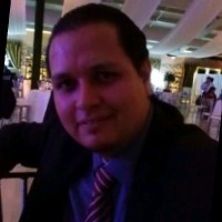 Oscar Tapia
