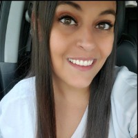 Jennifer Dehart