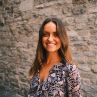 Rachel Côté
