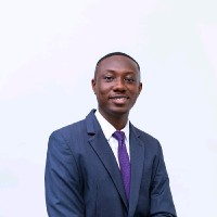 Stephen Marfo