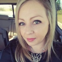 Mary Denise Wayne