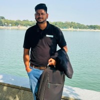 Virendra Gupta