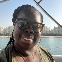Ladonna Allen