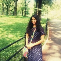 Sejal Deshpande