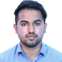 Akbar Ali
