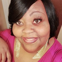 Latasha Washington