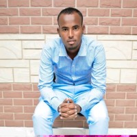 Mohamed X. Derie