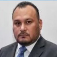 Alejandro V.