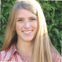 Laura Kooijman