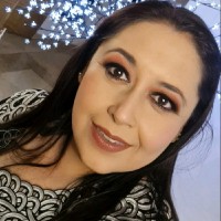 Claudia Glz.