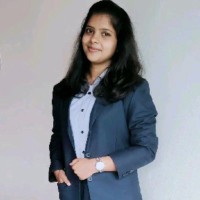 NIMITHA K