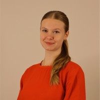 Makayla Diogostine