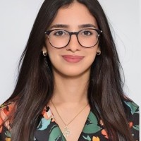 Omaima Mrissete