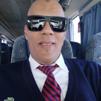 Hicham Nabit