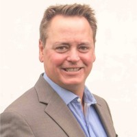 John Bowerbank