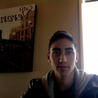 Jeremiah Leyba