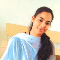 Rishitha Telkar