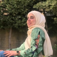 Inas Kassem