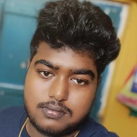 Soumyadip Mal