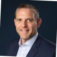 Jeremy Biagiotti, Wset Ii