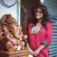 SWARNALI SARDAR