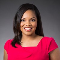 Monica R. Allen, PhD