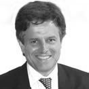 Malcolm Terry