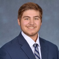 Nick Augustine