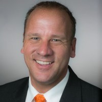 Mark Schueller