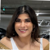 Dua Zaidi