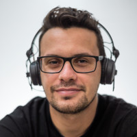 Stefano Tumiati