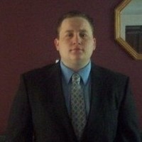 Michael Anello