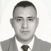 Juan Manuel Alvarado Pasillas