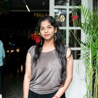 Versha Sharma