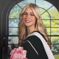 Caitlin Kelly