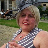 Samantha Boneham