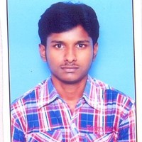 Vinodh Kumar Nallamelli