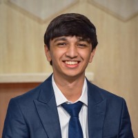 Sai Satvik
