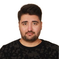 Mücahit Çetinkaya