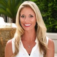 Renee Lathrop Kennedy