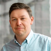 Jean-Philippe Paquin