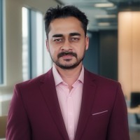 Rahul Bal