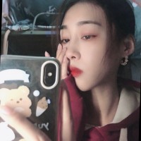 Vivian L