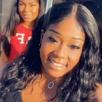 Latoya Brown