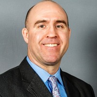 Jeremy Quinn
