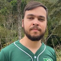 Felipe Batista de Assis