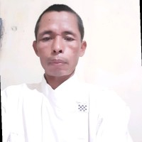 Jumali Jumali