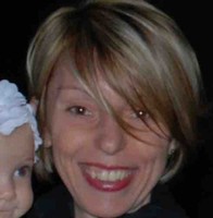 Elisabetta Asti