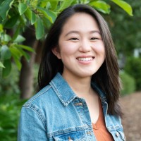 Charlotte Kim